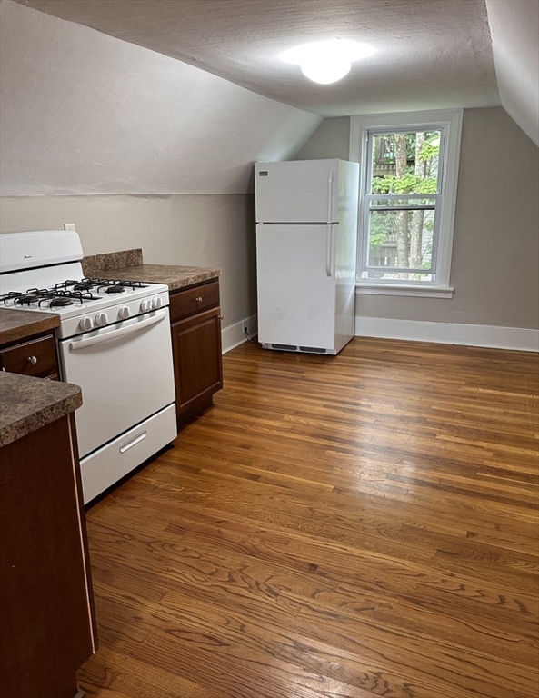 177 Pleasant St, Whitman