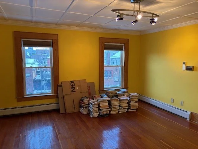 44 State St, Northampton