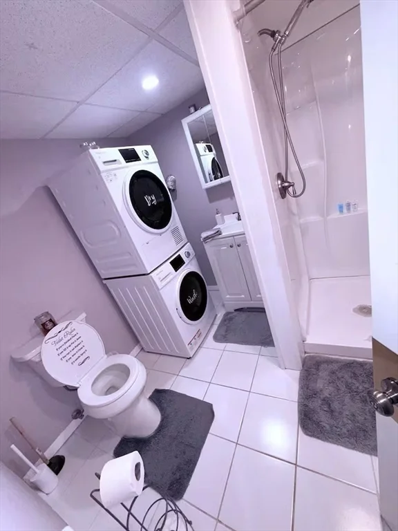 2 Hockanum Way, Worcester