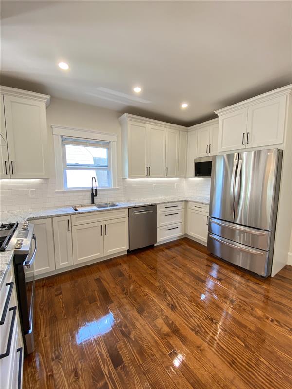 126 Winsor Ave, Watertown