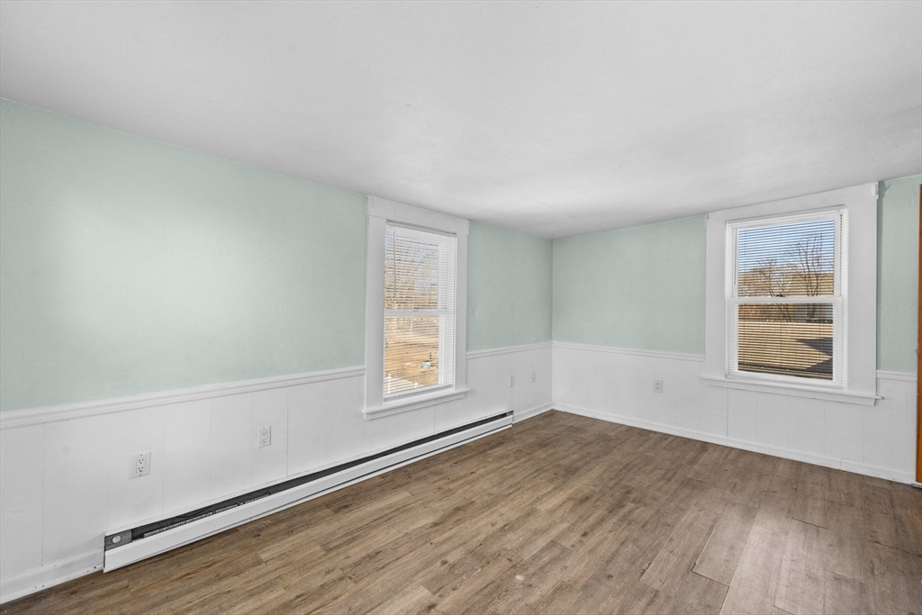 149 Clifton Ave, Brockton