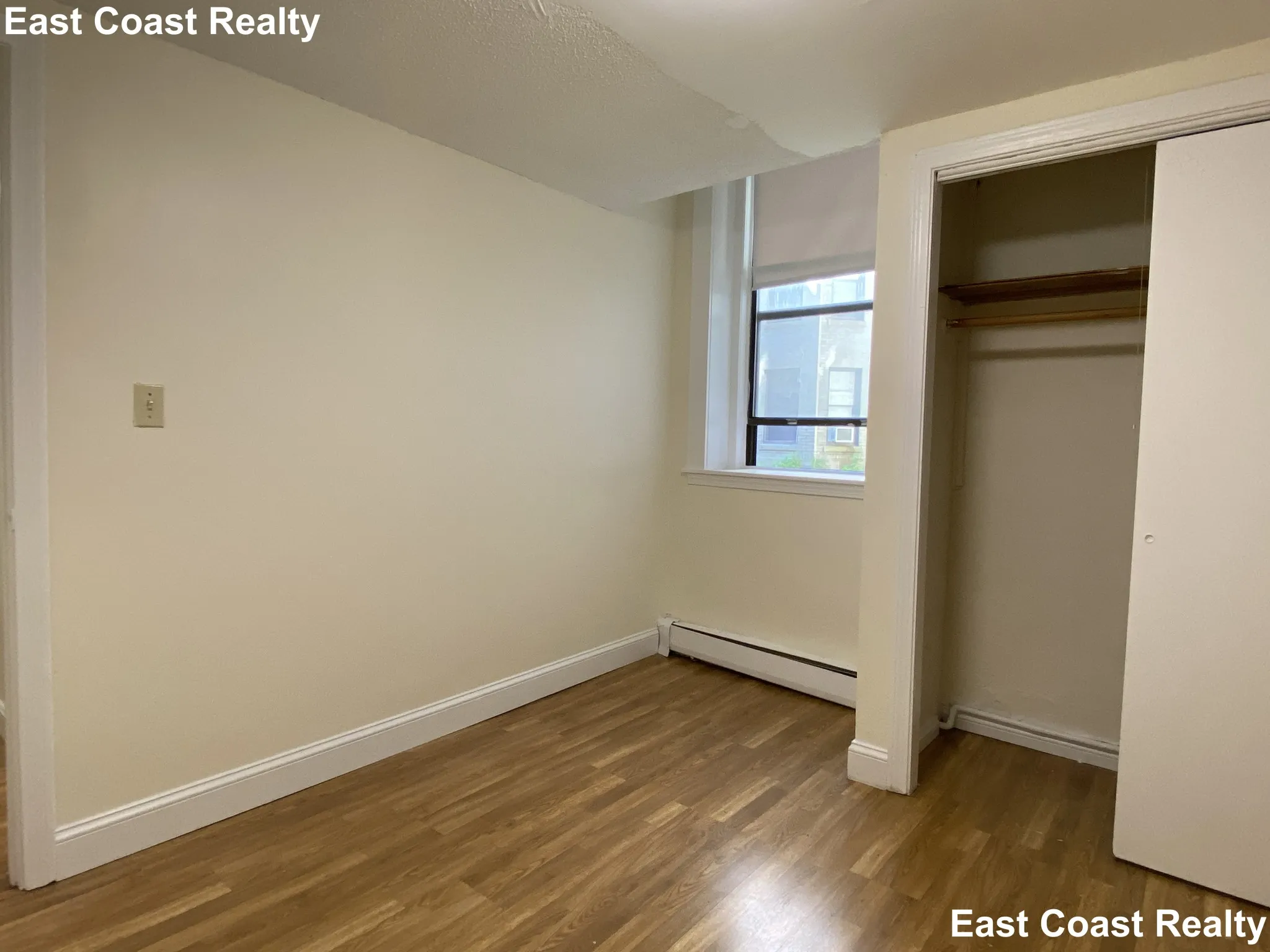 1156 Commonwealth Ave, Allston