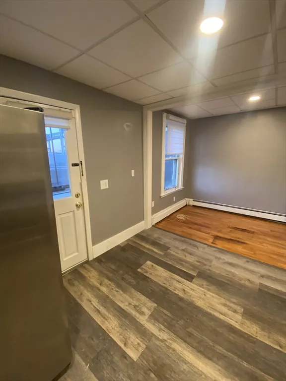 608 Saratoga St, East Boston