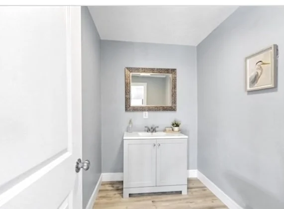 106 Goodridge St, East Lynn