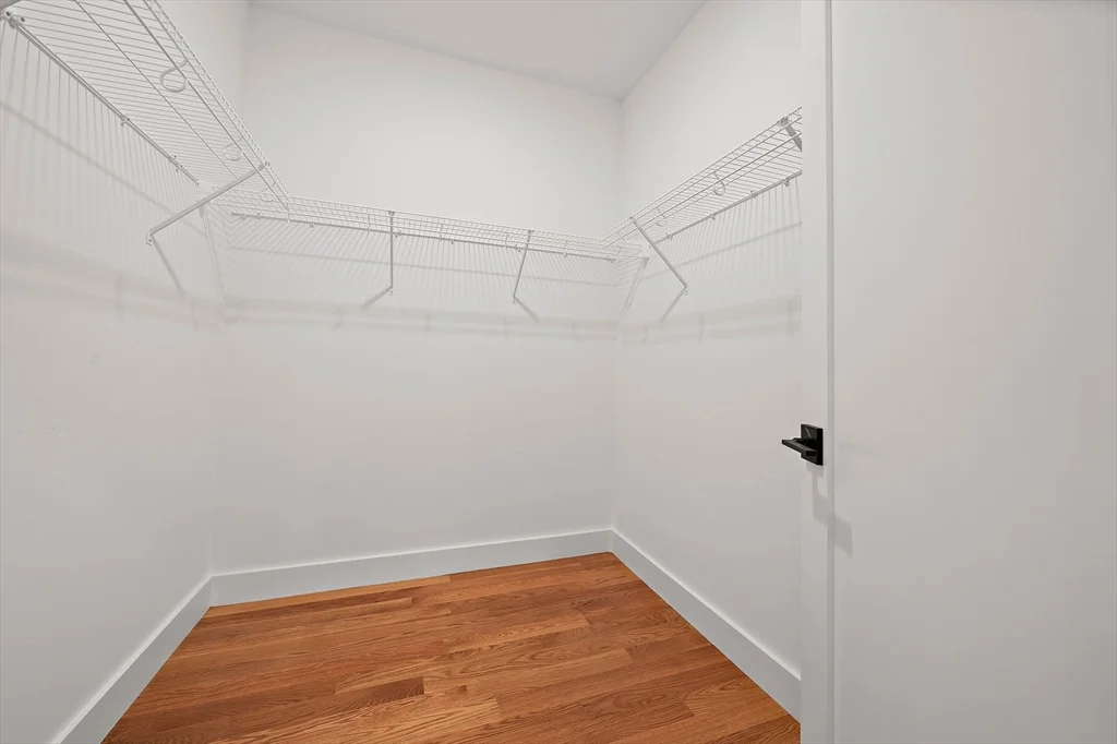 11 Jasset St, Newton