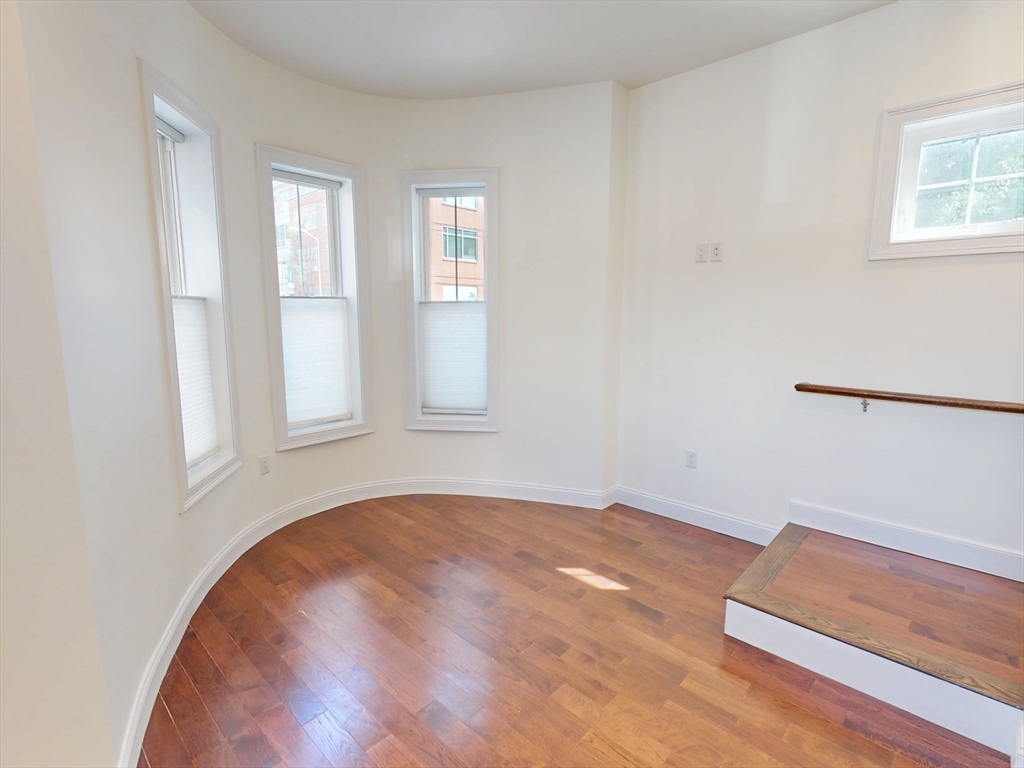 2 Market St, Kendall Square