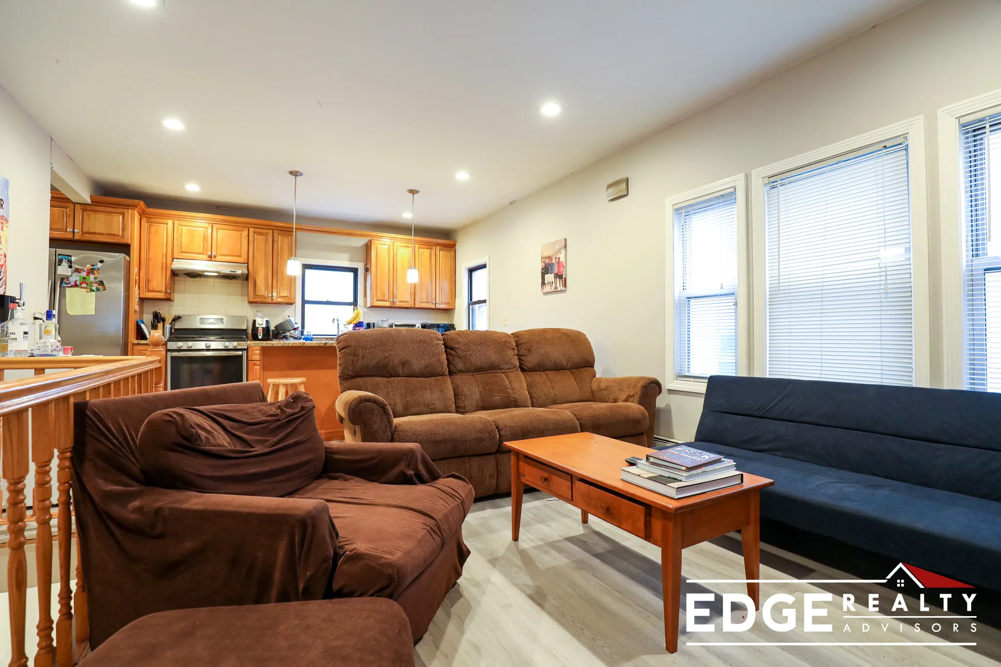 118 Glenville Ave, Allston