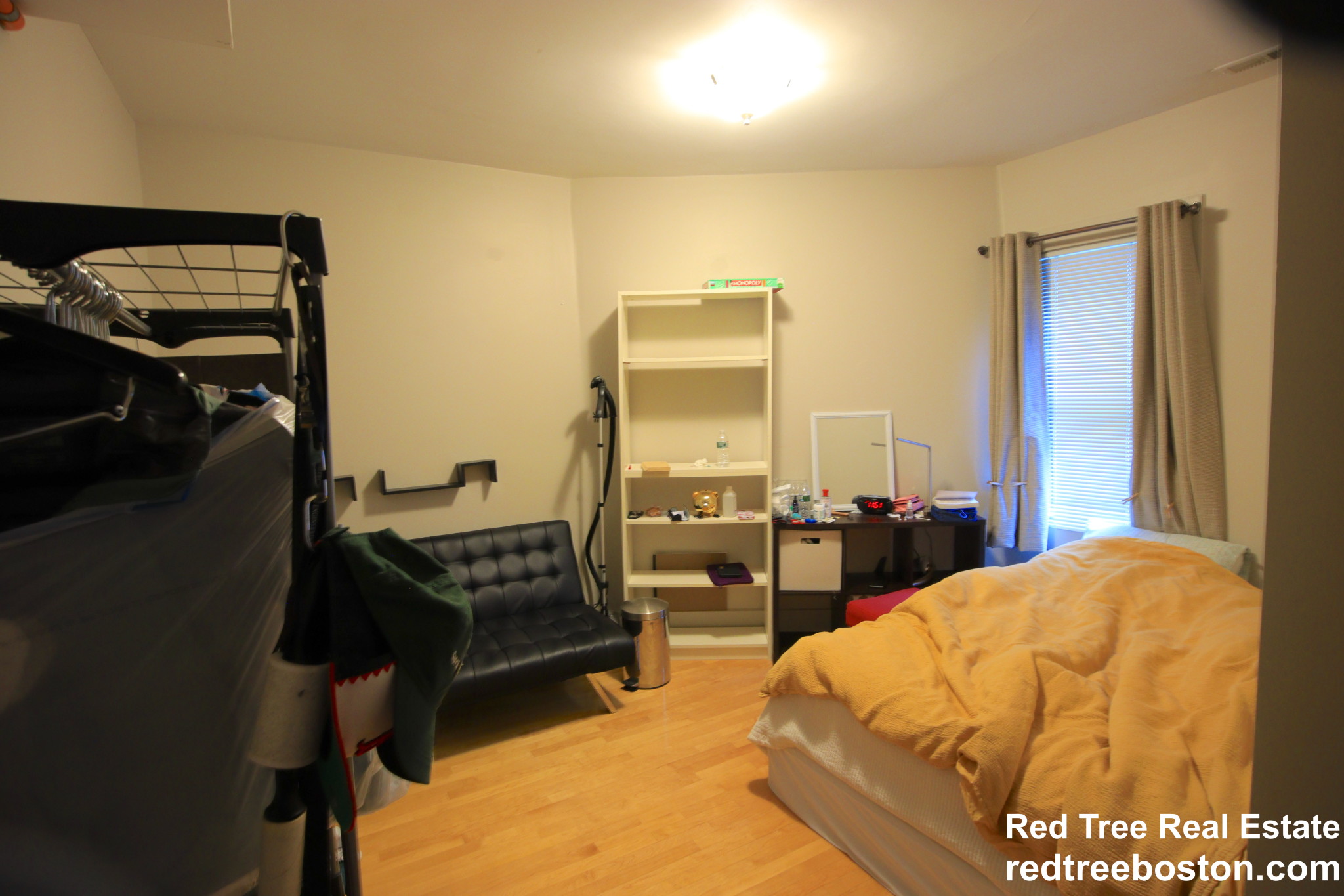 23 Greylock Rd, Allston