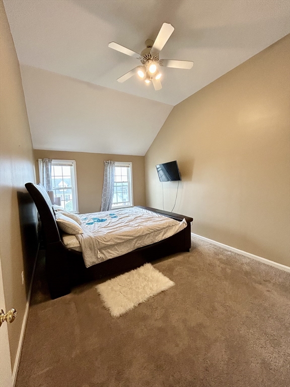 35 Fox Meadow Dr, Worcester