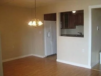 100 Cove Way, Quincy