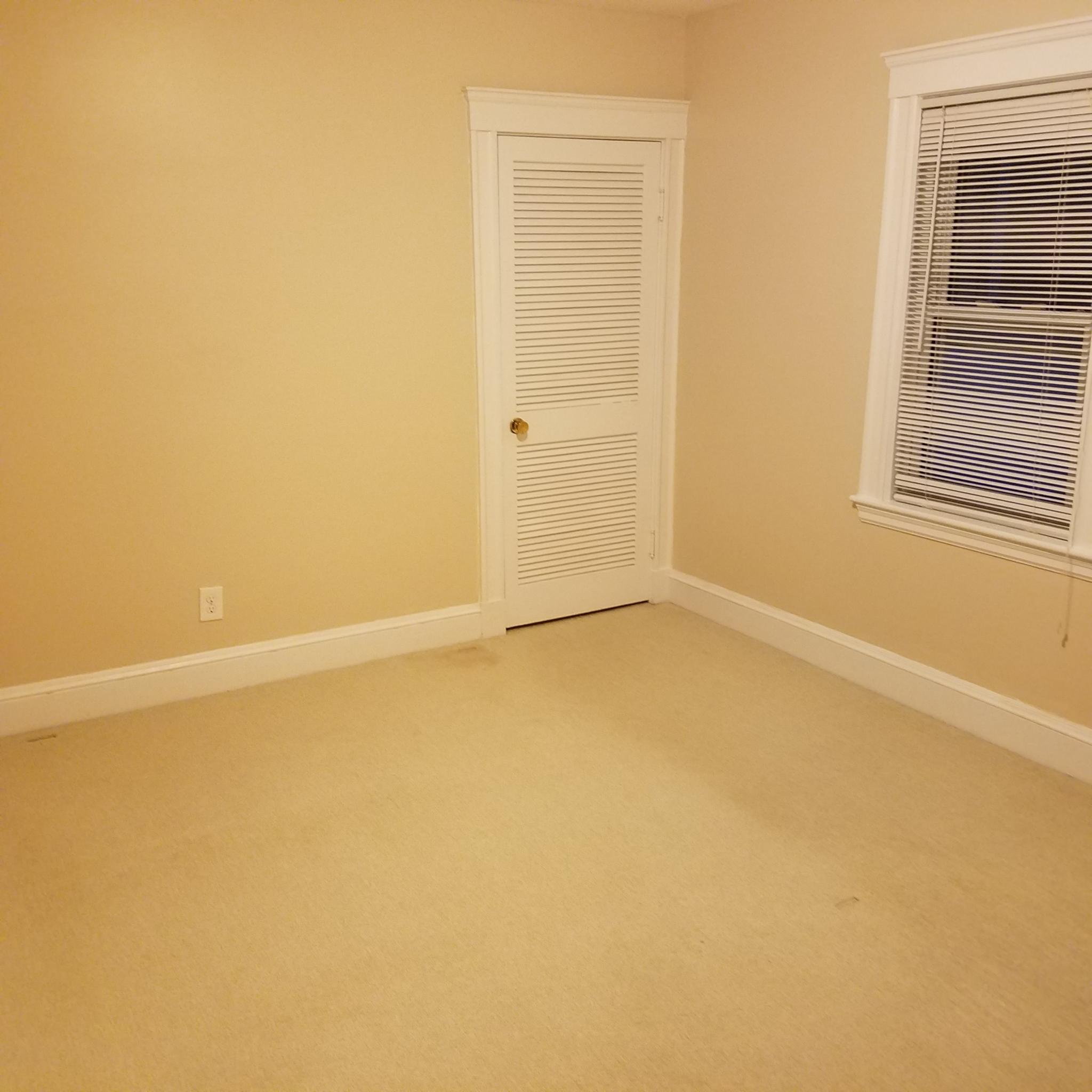 50 Aberdeen Ave, West Cambridge