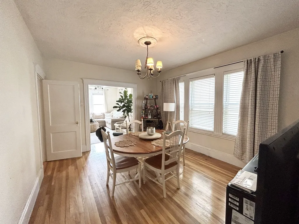 1626 Columbia Rd, Boston