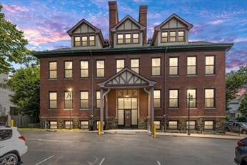 220 Spencer Ave, Chelsea