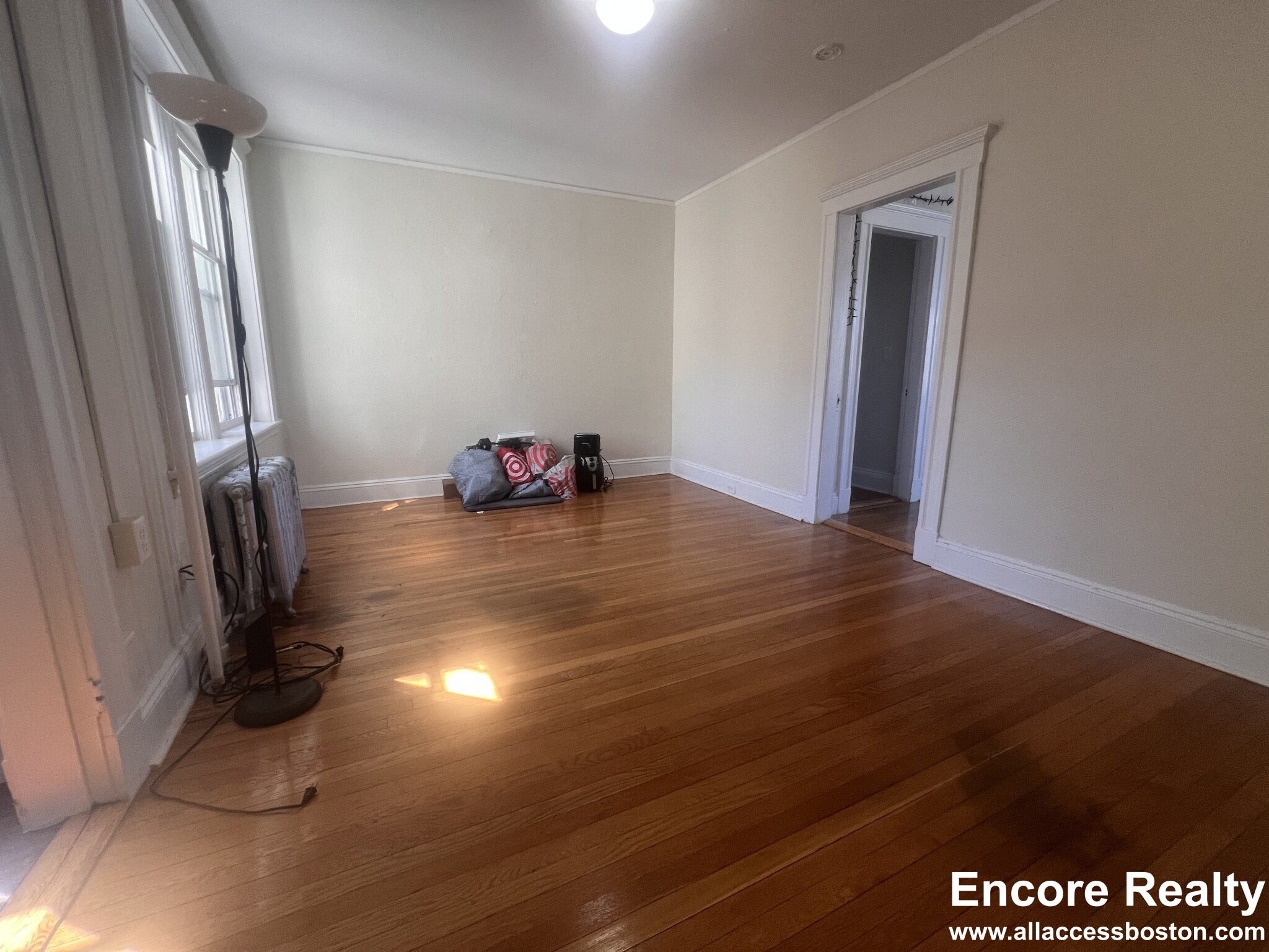 1171 Boylston St, Fenway