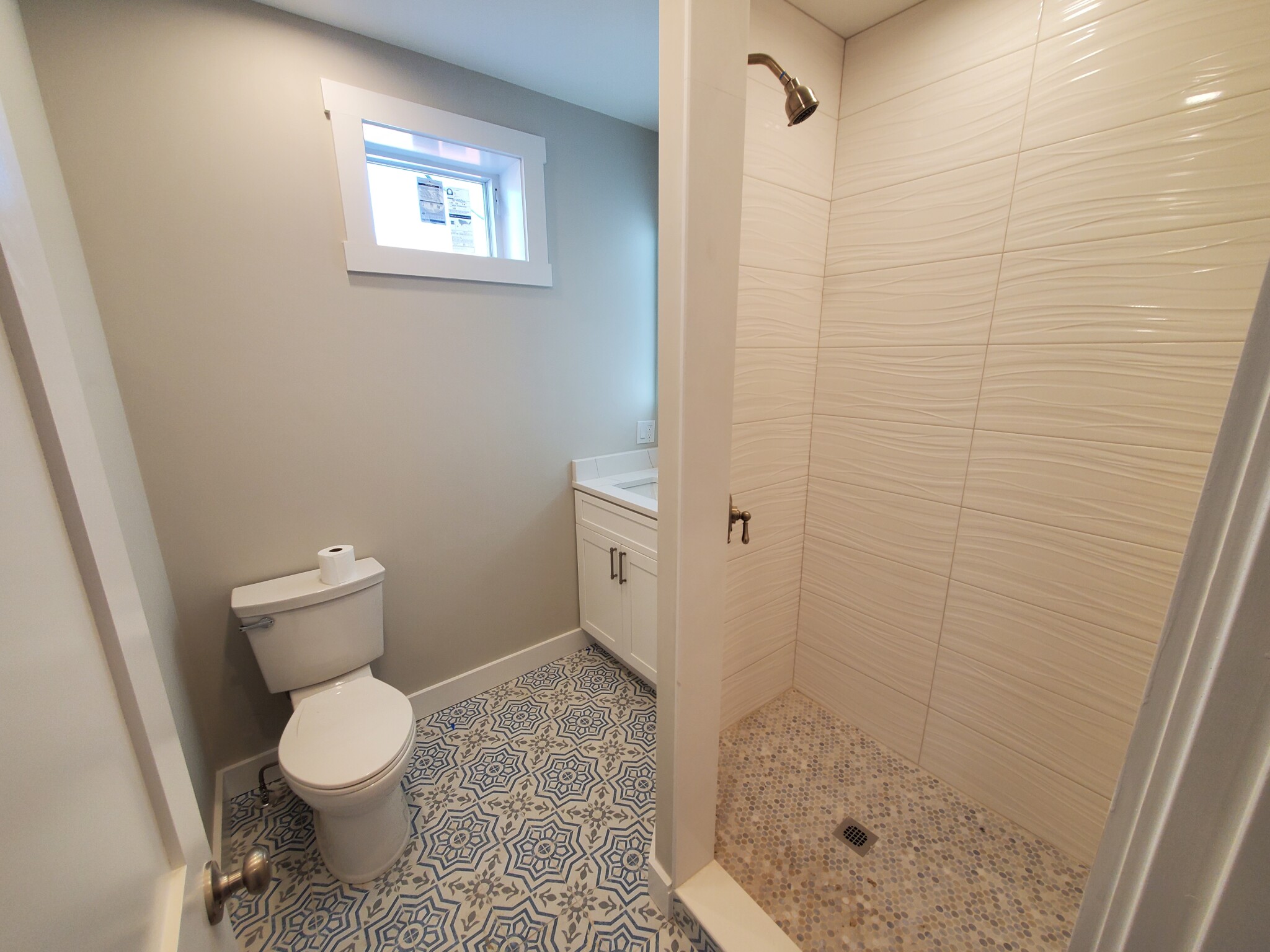 21 Wallingford Rd, Brighton