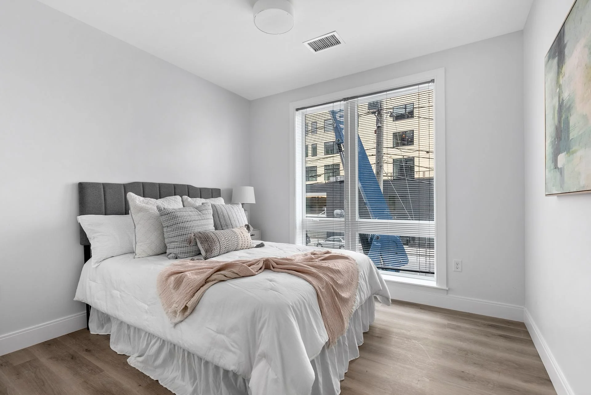 90 Ocean Ave, Revere