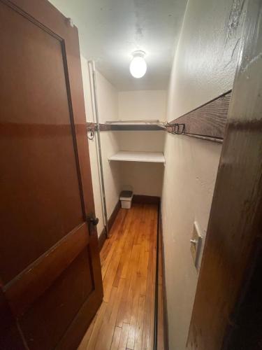 10 Pinkham Rd, Tufts University