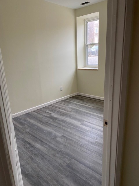 171 Harvard St, Coolidge Corner