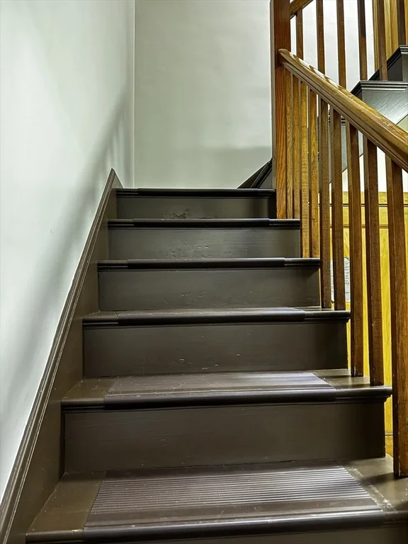 79 Sutherland Rd, Brighton