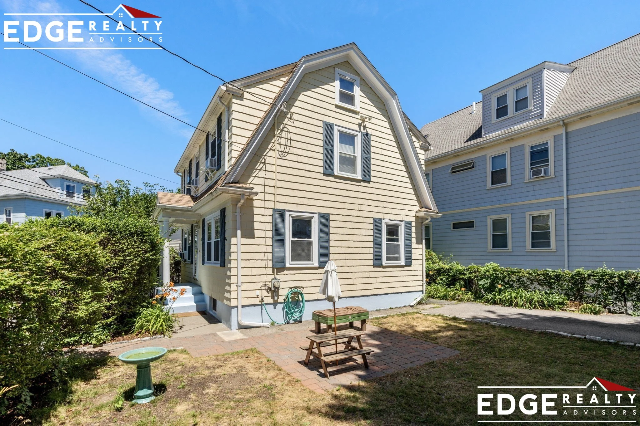 64 Union St, Watertown