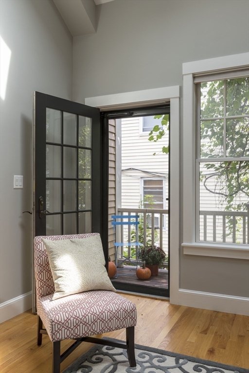 15 York Pl, Wellington-Harrington