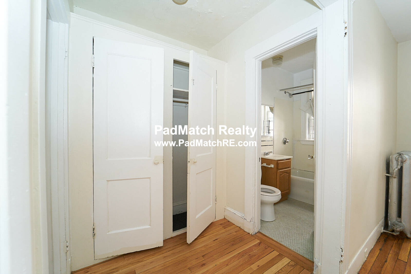 88 Washington St, Brighton