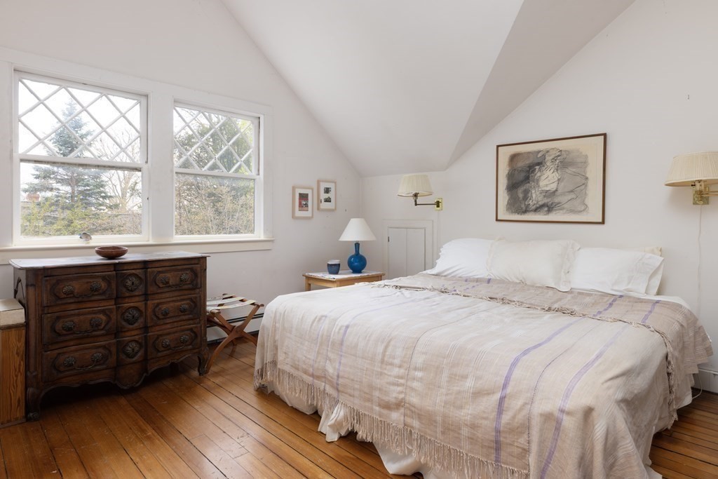 86 Colbourne Crescent, Aspinwall Hill