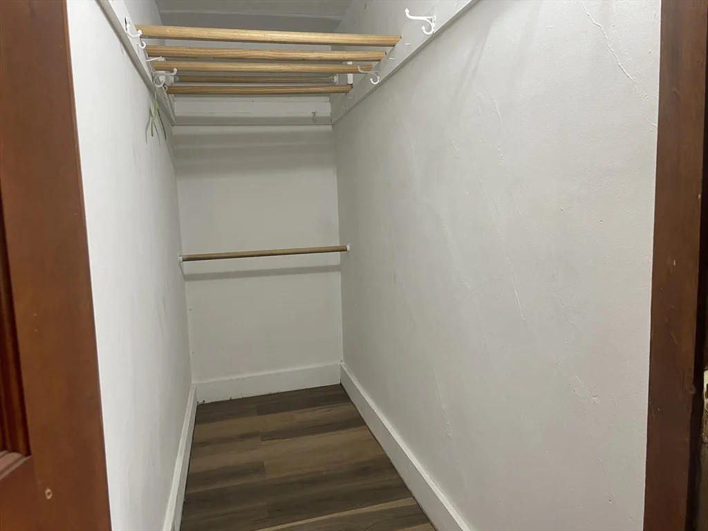 13 Whitman St, Dorchester