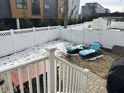 24 Waltham St, Watertown