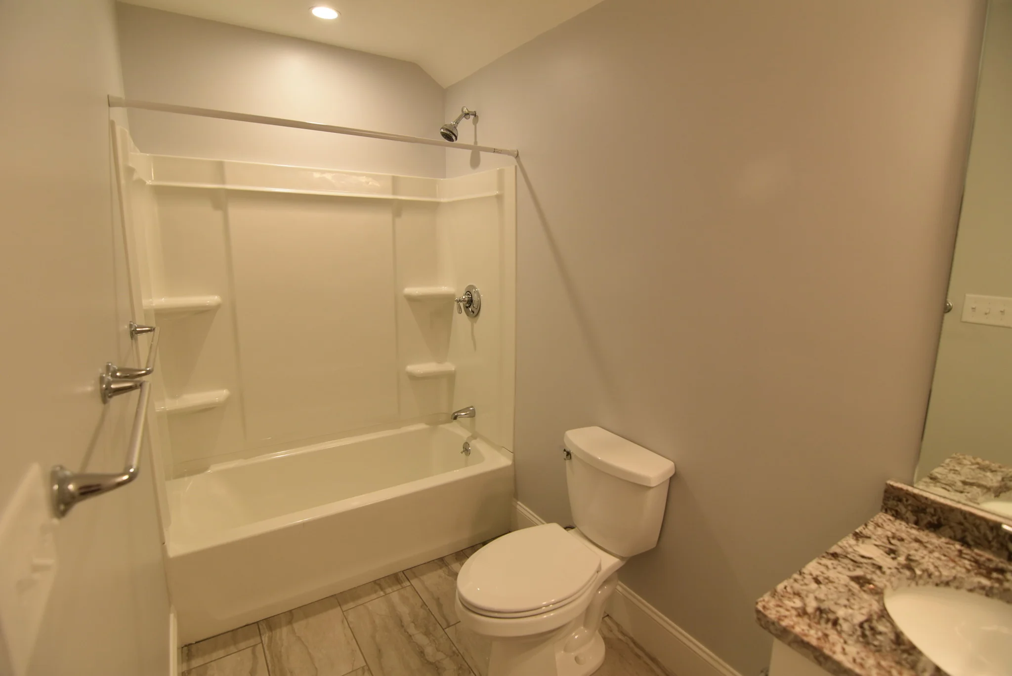 18 Bothwell, Brighton