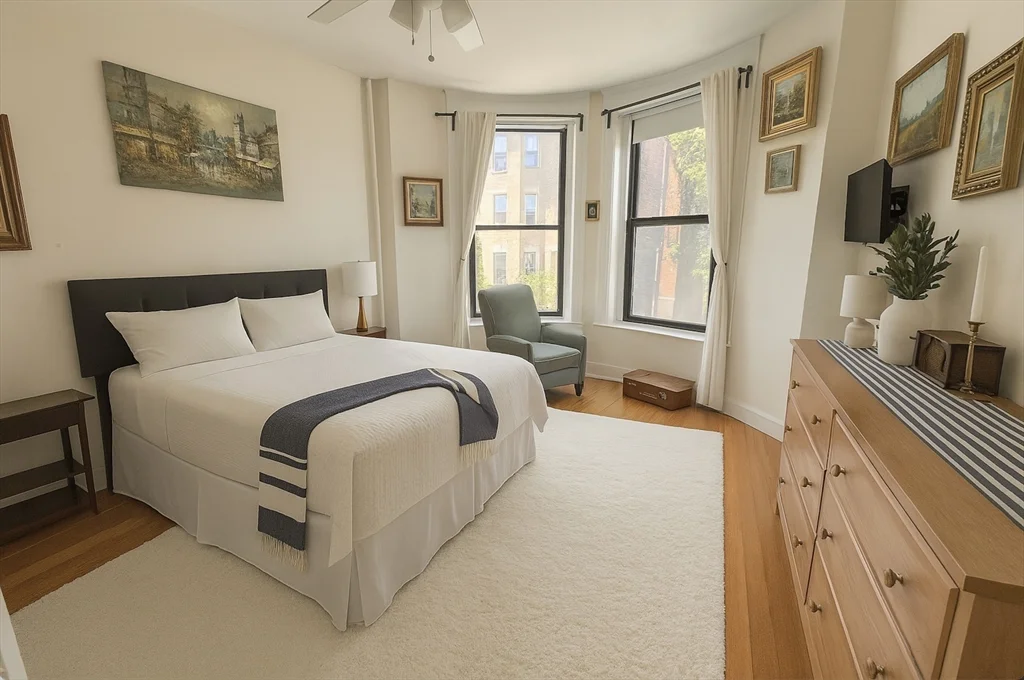 36 Orkney Rd, Brighton