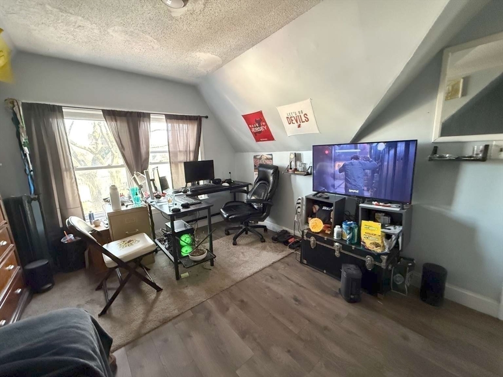 5 Sorrento St, Allston