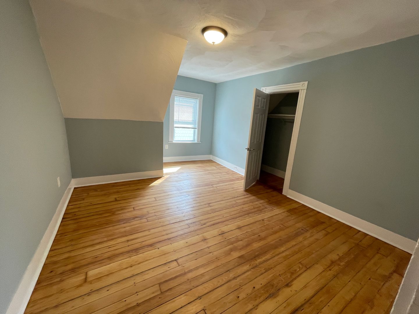 35 Cameron Ave, Teele Square