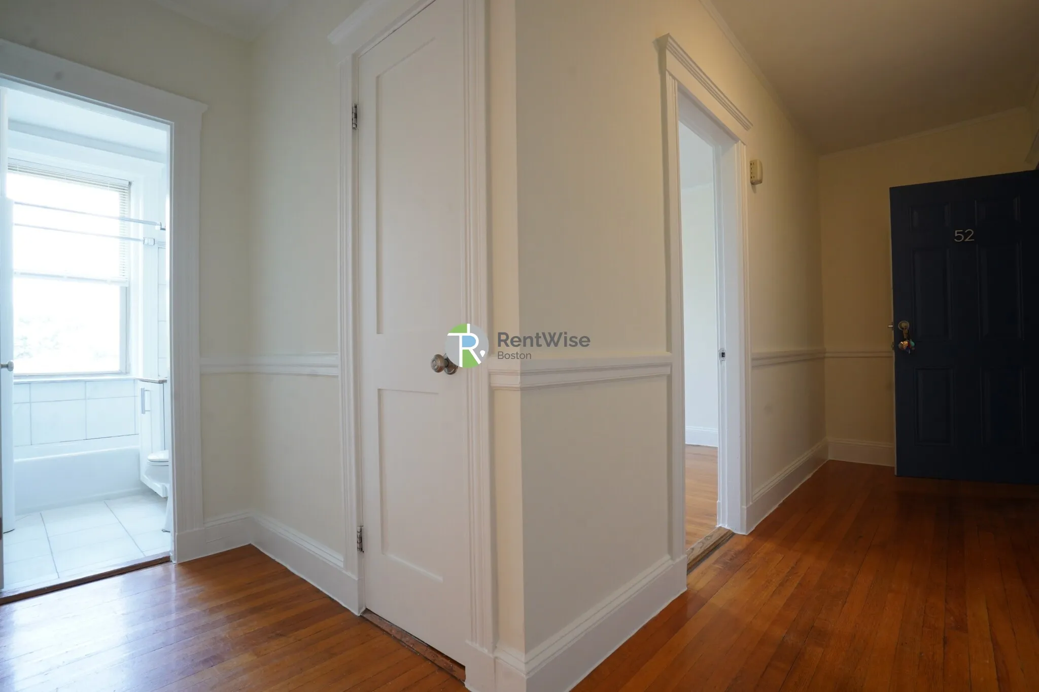 1850 Commonwealth Ave, Brighton