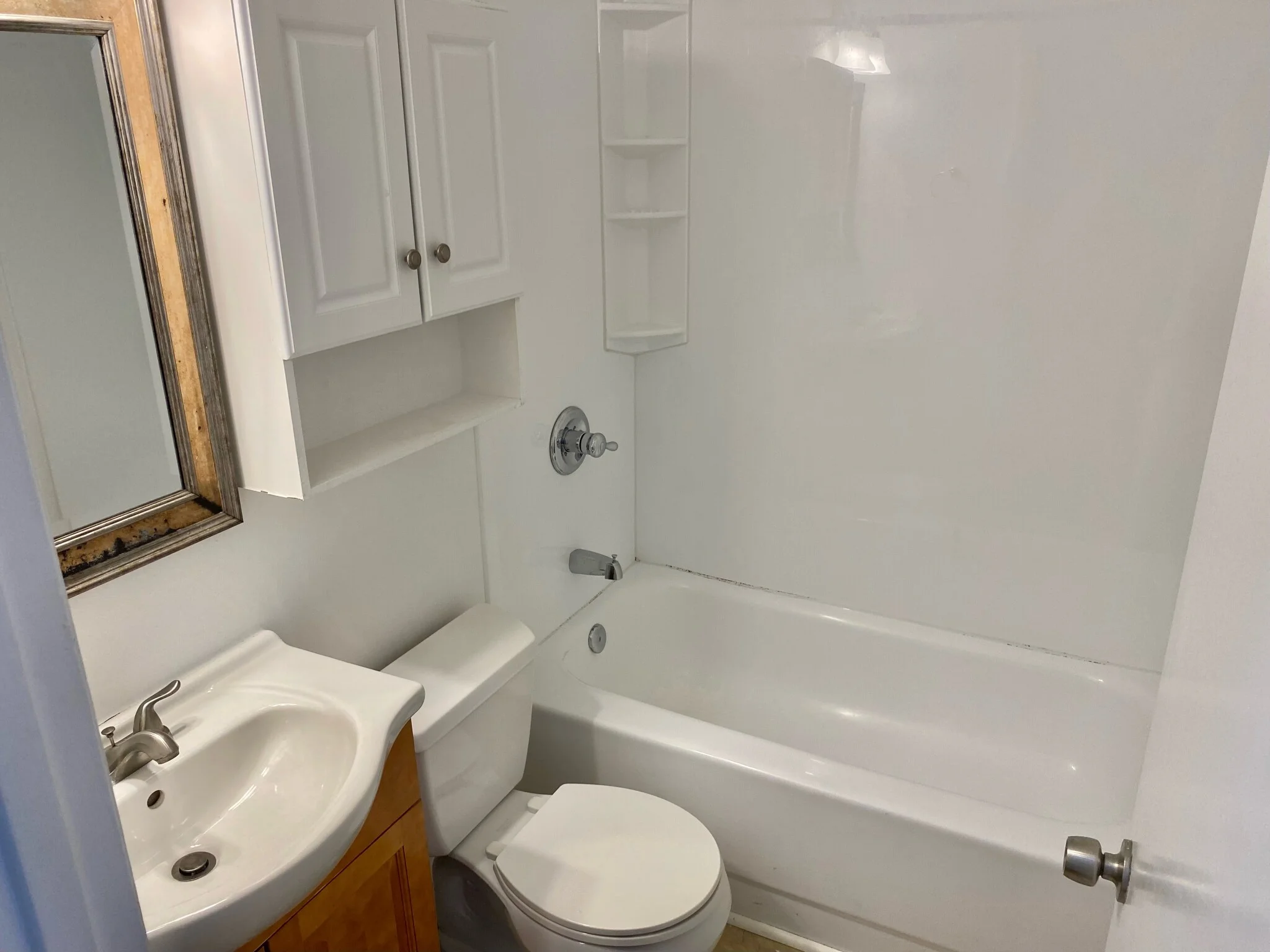 225 East Berkeley St, Roxbury