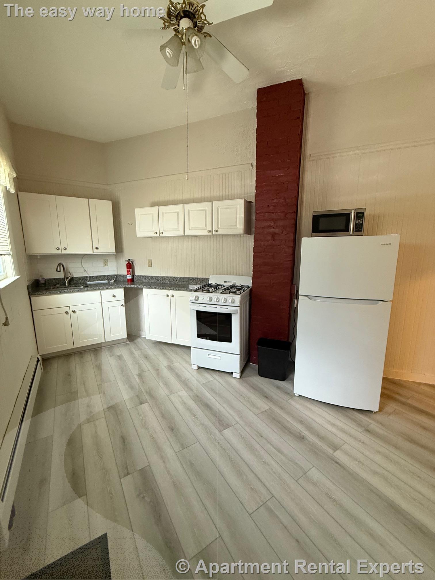 67 Dimick St, Inman Square