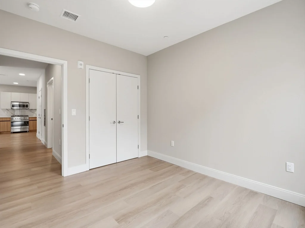 249 Corey Rd, Boston