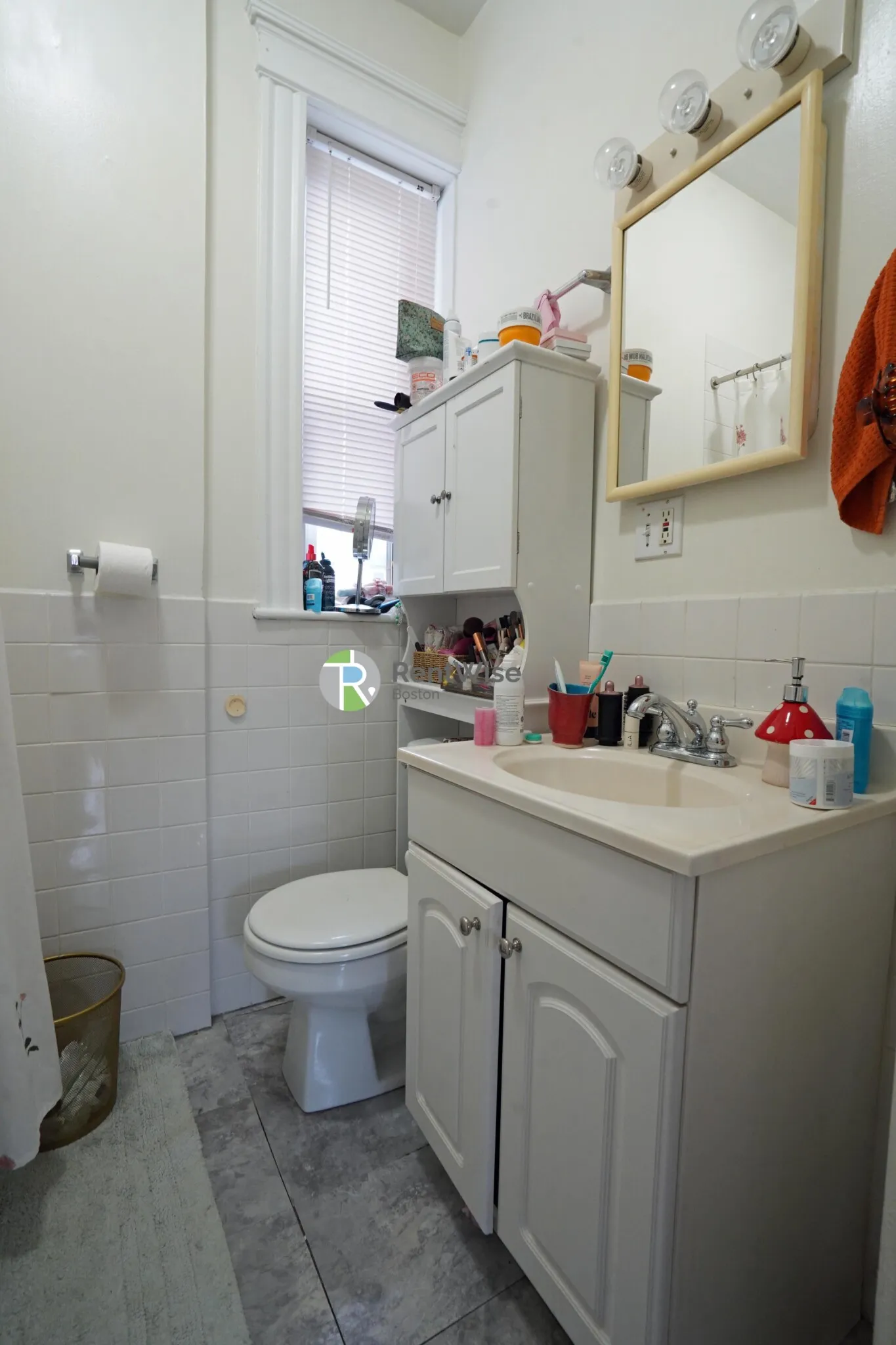 6 Orkney Rd, Brighton