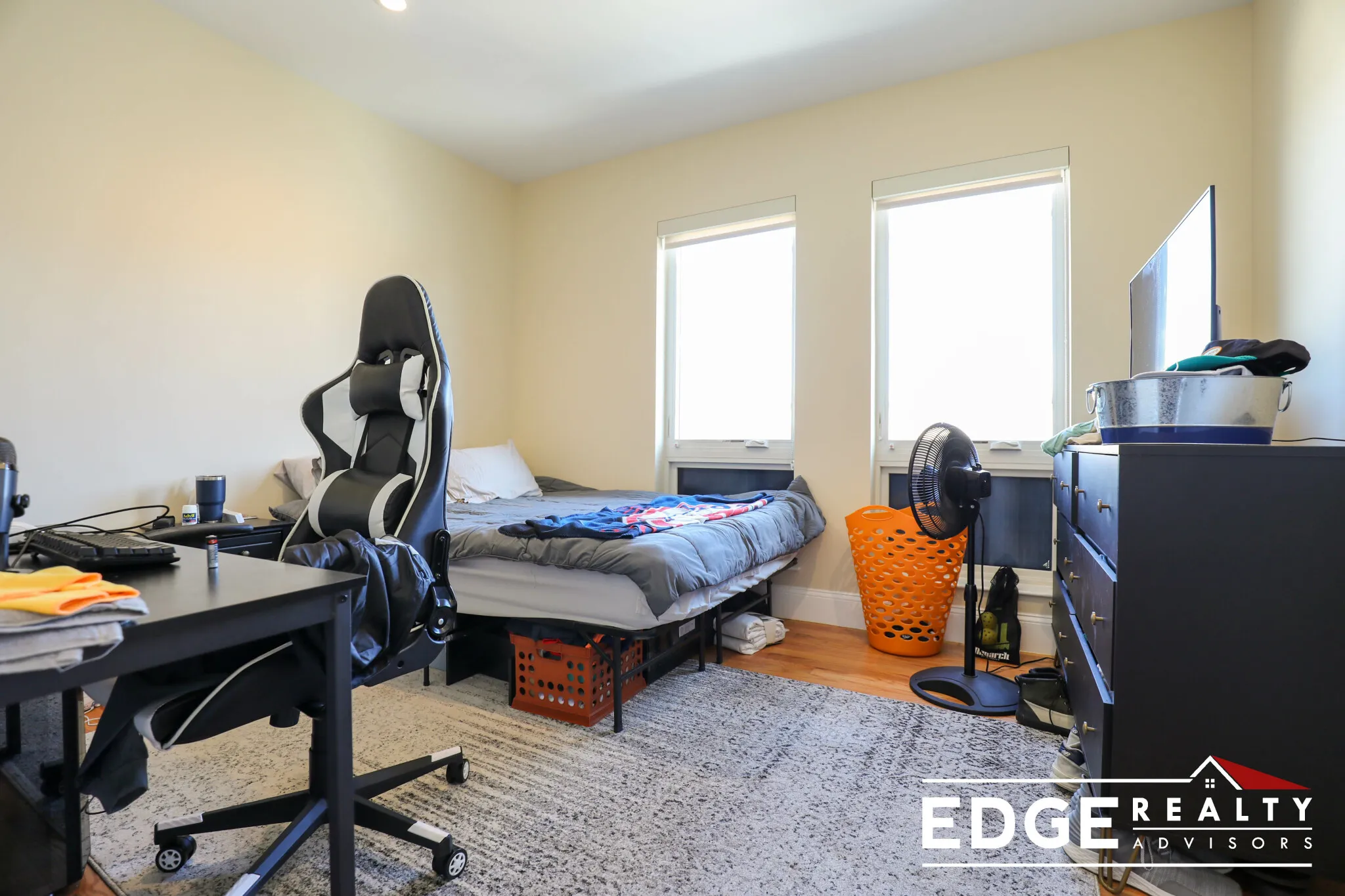 5 Glencoe St, Brighton