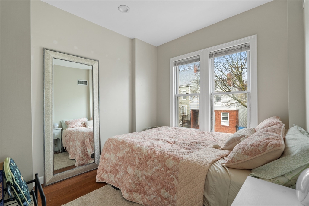 189 Princeton, East Boston