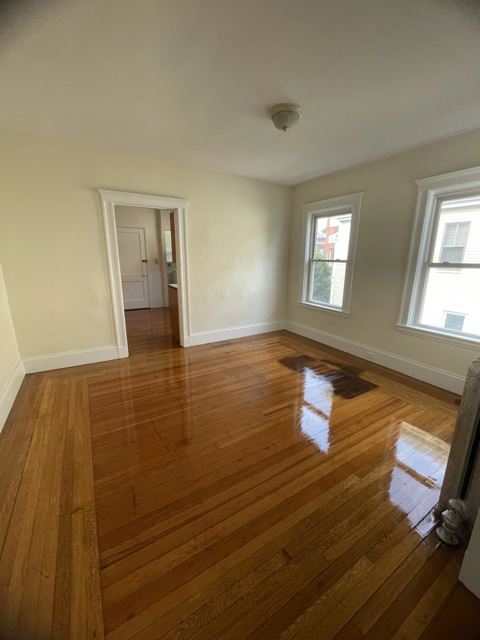 17 Egerton Rd, Arlington