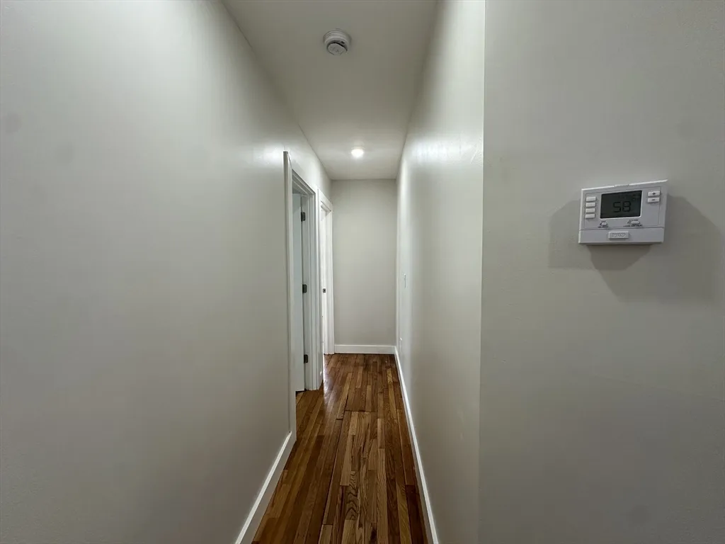 34-36 Abbotsfield St, Roxbury