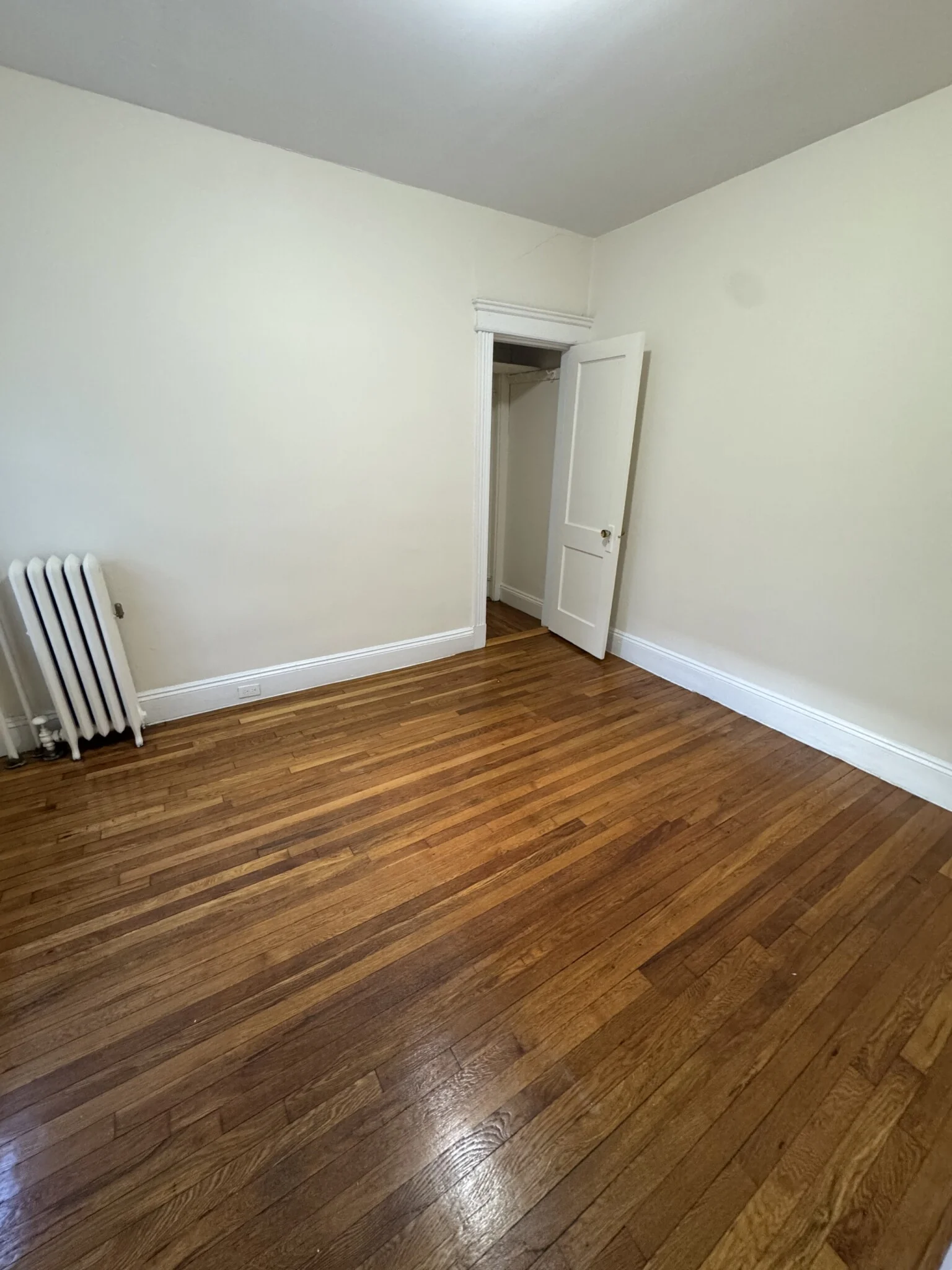 1148 Commonwealth Ave, Allston