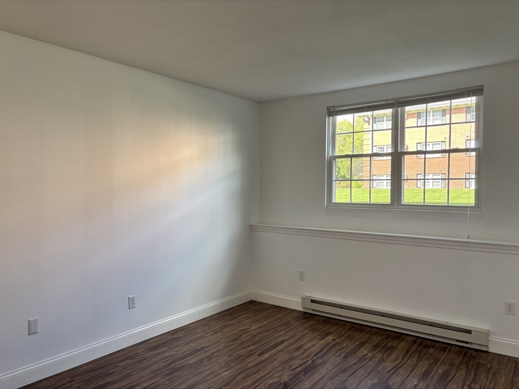 49 Leonard Rd, Boxborough