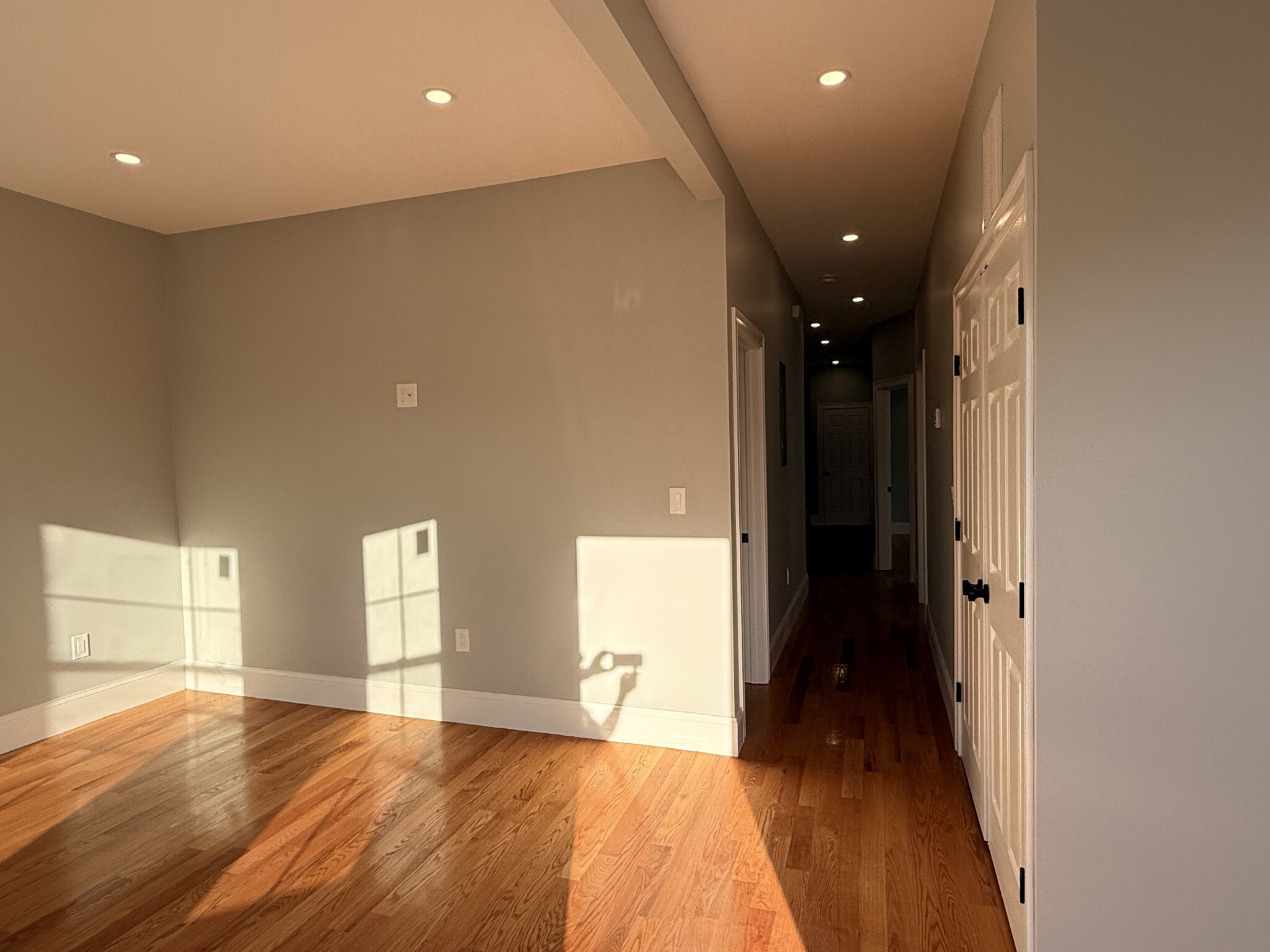 20 Irma St, Dorchester