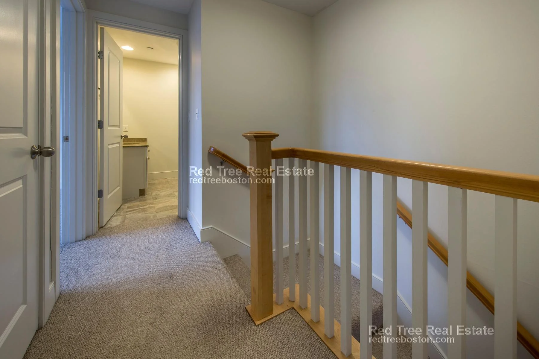 110 Second St, East Cambridge