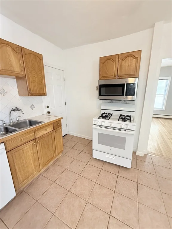 11 Newton St, Malden