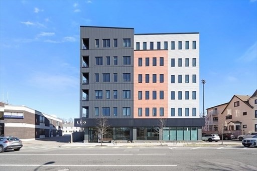 50 Leo M Birmingham Pkwa, Brighton