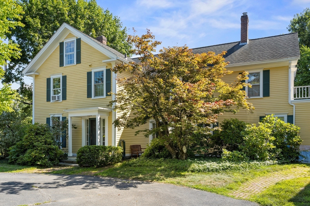 362 King St, Littleton