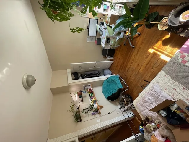 4 Litchfield St, Allston